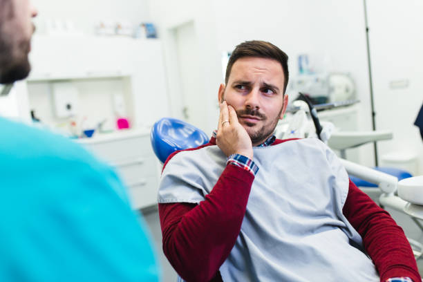 Kennesaw, GA  Holistic Dental Services Company