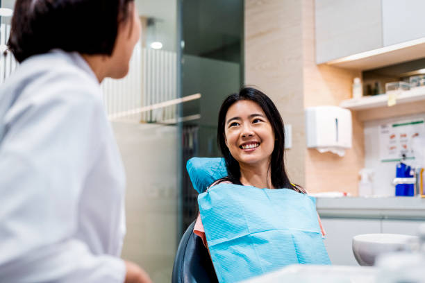 Best Dental Inlays and Onlays  in Kennesaw, GA