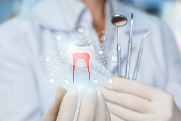 Best Full Mouth Reconstruction  in Kennesaw, GA