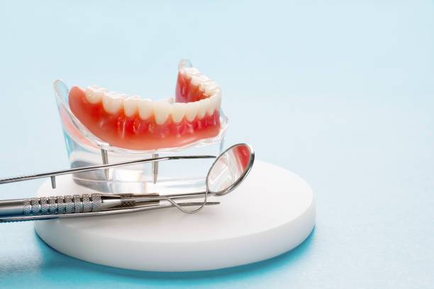 Best Oral Cancer Screening  in Kennesaw, GA
