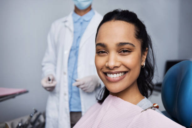 Best Sedation Dentistry  in Kennesaw, GA