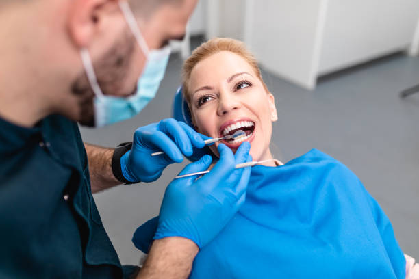Best General Dentistry  in Kennesaw, GA