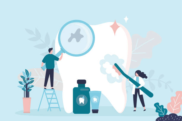 Best Pediatric Dentistry  in Kennesaw, GA