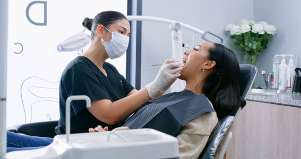 Best Dental Fillings (Composite and Amalgam)  in Kennesaw, GA