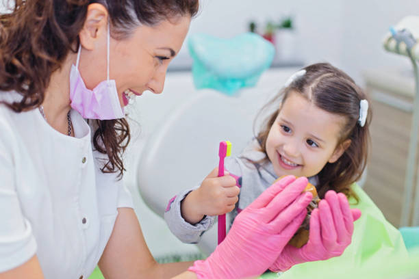 Best Emergency Dental Care  in Kennesaw, GA